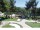 Vilanova I la Geltru : Camping Vilanova Park