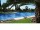 Vilanova I la Geltru : Camping Vilanova Park