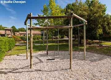 Photo Location Hangard Voyages