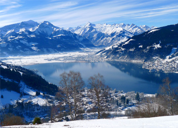 Reserver locations vacances pays : 