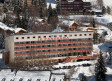 Location - Louer Isere et Alpes du Sud Les 2 Alpes Le Panorama