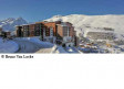 Location - Louer Isere et Alpes du Sud Les 2 Alpes Village Club du Soleil