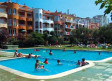 Location - Louer Costa Brava / Maresme / Dorada Rosas Ampuriabrava Appartements Gran Reserva