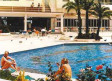 Location - Louer Costa Brava / Maresme / Dorada Rosas Ampuriabrava Xon's Playa