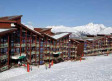 Location - Louer Alpes - Savoie Les Arcs 1800 Village Club du Soleil