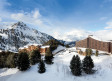 Location - Louer Alpes - Savoie Les Arcs 2000 Altitude