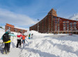 Location - Louer Alpes - Savoie Les Arcs 2000 Les Melezes