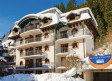 Location - Louer Alpes - Haute Savoie Argentiere Le Cristal d'argentiere