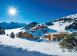 Les Ecrins d'auris