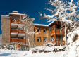 Location - Louer Pyrenees / Andorre Ax les Thermes Les Chalets d'ax