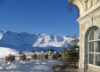 Location - Louer Pyrenees / Andorre Superbagneres Village Club du Soleil