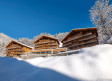 Location - Louer Alpes - Haute Savoie Le Grand-Bornand Mgm Chalets de Joy