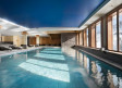 Location - Louer Alpes - Haute Savoie Le Grand-Bornand Cgh le Village de Lessy