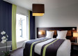 Location - Louer Paris - Ile de France Paris / Pont-de-Sevres Apart'hotel Paris / Boulogne