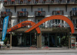 Residence les Vallees