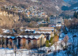 Location - Louer Alpes - Savoie Brides les Bains Cybele