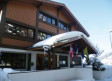 Village Club les Flocons Verts