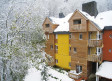 Location - Louer France  Pyrenees / Andorre Cauterets Le Domaine des 100 Lacs