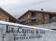 Location - Louer France  Alpes - Haute Savoie Chamonix Mgm le Cristal de Jade