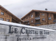 Location - Louer Alpes - Haute Savoie Chamonix Mgm le Cristal de Jade