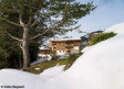 Location - Louer Alpes - Haute Savoie Chatel Cgh les Chalets d'angele