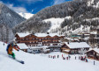 Location - Louer Alpes - Haute Savoie La Clusaz Hotel Beauregard