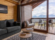 Location - Louer Alpes - Haute Savoie Combloux / Megeve Les Roches Blanches - Daddy Pool