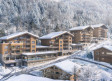 Location - Louer Alpes - Haute Savoie Les Contamines-Montjoie Mgm les Chalets Laska