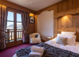 Location - Louer Alpes - Savoie Courchevel Hotel les Cascades