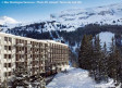 Location - Louer Alpes - Haute Savoie Flaine Mmv Village Club le Flaine