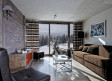 Location - Louer Alpes - Haute Savoie Flaine Cgh le Centaure