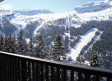 Location - Louer Alpes - Haute Savoie Flaine Les Pleiades