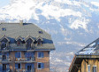 Location - Louer Alpes - Haute Savoie Saint-Gervais Les Arolles