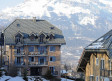 Location - Louer Alpes - Haute Savoie Saint-Gervais Les Arolles