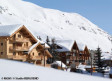 Location - Louer Isere et Alpes du Sud Alpe d'huez Cgh le Cristal de l'alpe