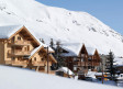 Location - Louer Isere et Alpes du Sud Alpe d'huez Cgh le Cristal de l'alpe