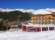 Hotel Casa Moho