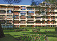 Location - Louer Cote d'azur Mandelieu Les Trois Rivieres