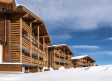 Location - Louer Alpes - Haute Savoie Manigod / la Clusaz Mgm Hameau de l'ours