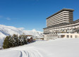 Location - Louer France  Alpes - Savoie Les Menuires Sowell Residence les Menuires