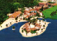 Location - Louer Costa da Prata Mira Residence Quinta da Lagoa