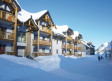 Location - Louer France  Pyrenees / Andorre La Mongie Residence le Tourmalet