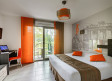 Location - Louer Languedoc-Roussillon Montpellier Apart'hotel Montp. Millenaire