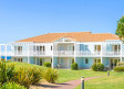 Location - Louer Charente-Maritime / Vendee Olonne / les Sables d'olonne L'estran