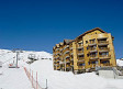 Location - Louer Isere et Alpes du Sud Orcieres 1850 Residence Rochebrune le Vallon