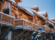 Les Logis d'orres