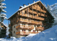 Location - Louer Isere et Alpes du Sud Oz en Oisans Chalet des Neiges