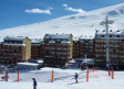 Frontera Blanca