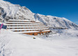 Location - Louer Pyrenees / Andorre Piau-Engaly Le Cristal de Piau