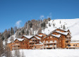 Location - Louer Alpes - Savoie La Plagne Cgh White Pearl Lodge & Spa